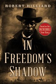 In Freedom's Shadow cover image cdn