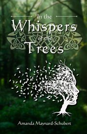 In the Whispers of the Trees cover image cdn
