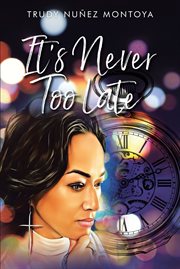 It's Never Too Late cover image cdn