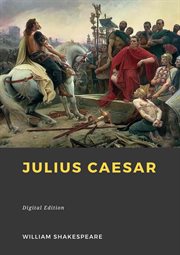 Julius Caesar cover image cdn