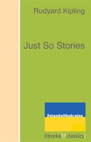 Just so stories cover image cdn