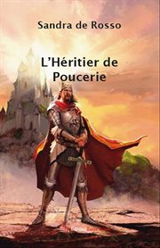 L'Héritier de Poucerie cover image cdn