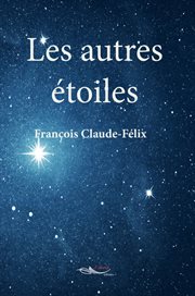 Les autres étoiles cover image cdn