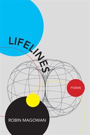Lifelines cover image cdn
