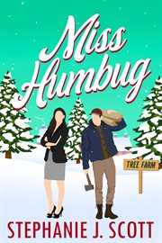 Miss Humbug cover image cdn