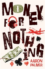 Money for Nothing : Tales from Taylor Street cover image cdn