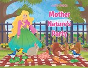 Mother Nature's Party cover image cdn