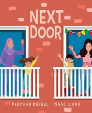 Next Door cover image cdn
