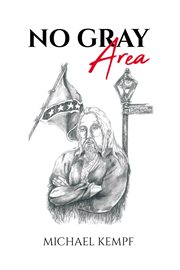 No gray area cover image cdn