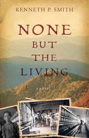 None Buth the Living cover image cdn