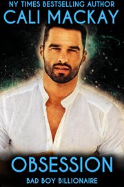 Obsession cover image cdn