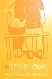On the Bench cover image cdn