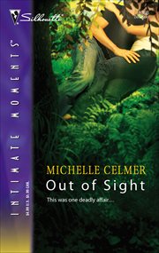 Out of Sight cover image cdn