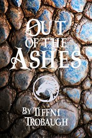 Out of the Ashes cover image cdn