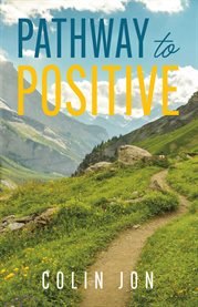 Pathway to Positive cover image cdn
