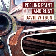 Peeling Paint and Rust cover image cdn