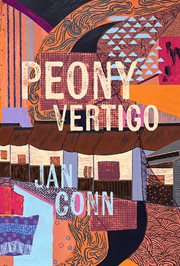 Peony Vertigo cover image cdn