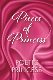 Pieces of Princess cover image cdn