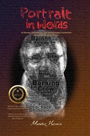 Portrait in Words cover image cdn