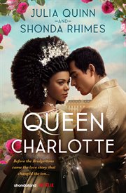 Queen Charlotte cover image cdn