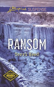 Ransom cover image cdn