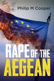 Rape of the Aegean cover image cdn