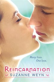 Reincarnation : Reincarnation cover image cdn