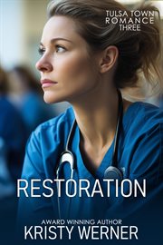 Restoration cover image cdn