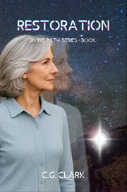 Restoration cover image cdn