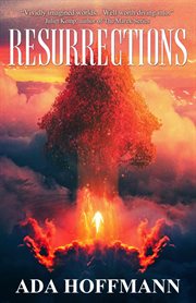 Resurrections cover image cdn