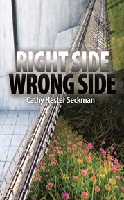 Rightside/Wrongside cover image cdn