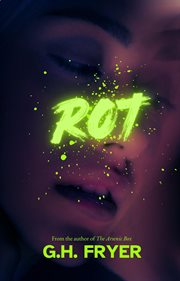 Rot cover image cdn