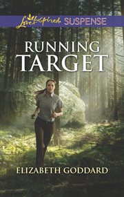Running Target cover image cdn