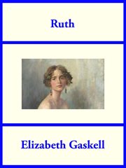 Ruth cover image cdn