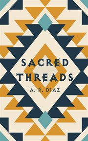 Sacred Threads cover image cdn