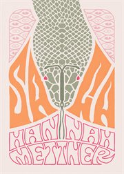 Saga cover image cdn