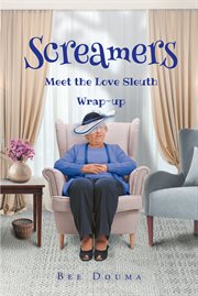 Screamers : Meet the Love Sleuth: Wrap-up cover image cdn