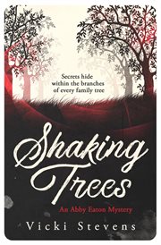 Shaking trees cover image cdn