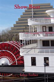 Show Boat cover image cdn