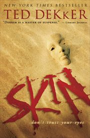Skin cover image cdn