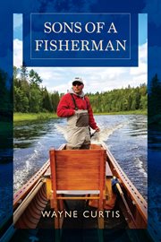 Sons of a Fisherman cover image cdn
