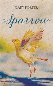 Sparrow cover image cdn