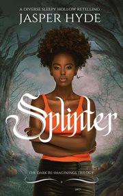 Splinter cover image cdn