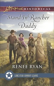 Stand : In Rancher Daddy cover image cdn