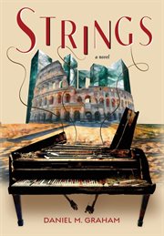 Strings cover image cdn
