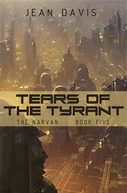 Tears of the Tyrant cover image cdn