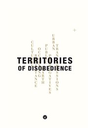 Territories of Disobedience cover image cdn