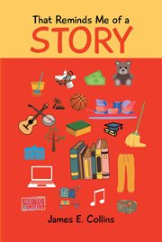 That Reminds Me of a Story cover image cdn