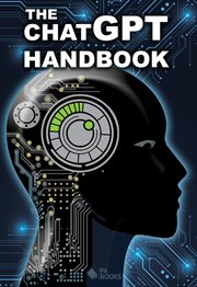 The ChatGPT Handbook cover image cdn