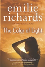 The Color of Light : Goddesses Anonymous cover image cdn